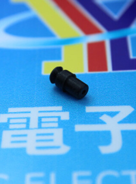 扬铃电子供应H1191A胶吸嘴IPIII MTU胶吸嘴 IPIII-52-3-64 4MM头