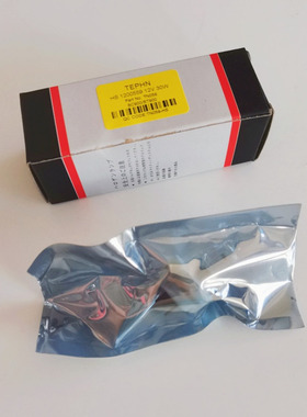 HAAG-STREIT HS-1200559 12V30W BC900 BT900裂隙灯灯泡