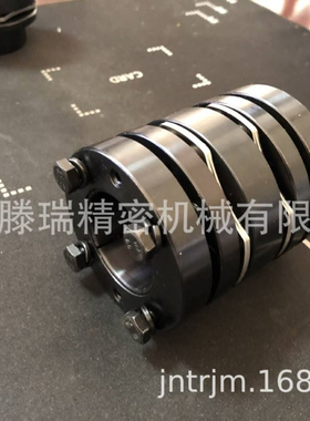 CPSWN65-18-35，CPSWN，CPSHN，CPAWN，CPAHN，CPSHMK，CPSWMK