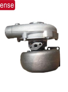 工厂直供增压器 TO4E11  538994   284555