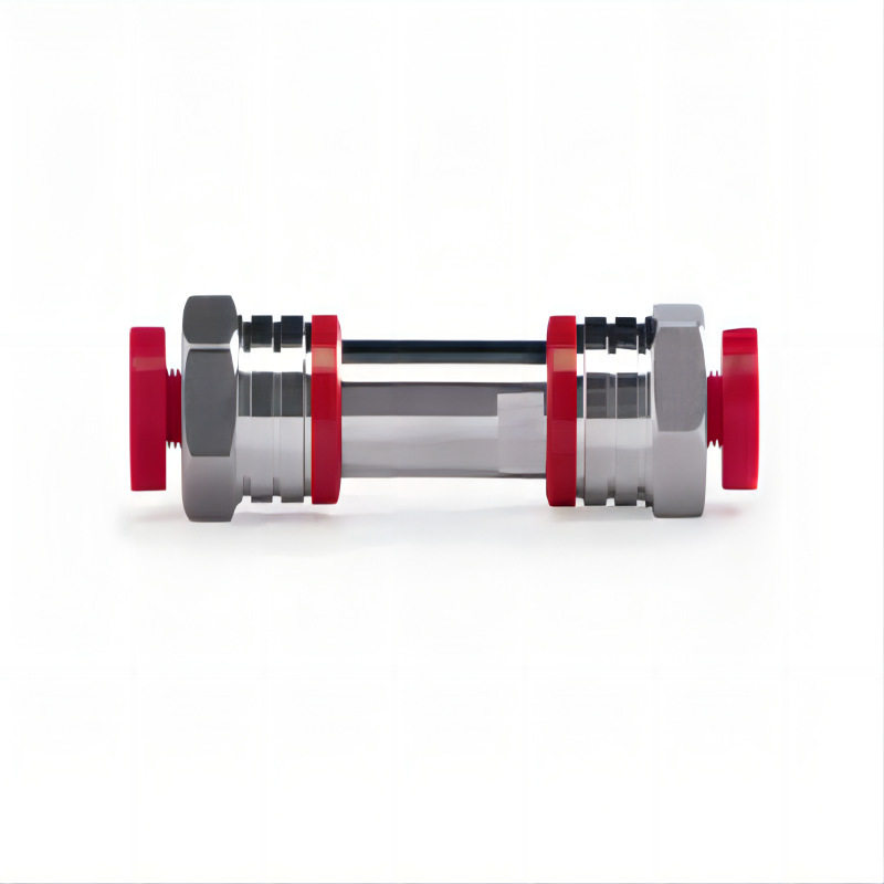 30103-254630赛默飞ODS C18分析柱 粒径3μm 直径4.6mm 长度250mm