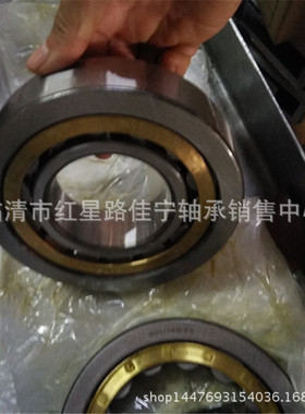 厂家现货销售  TMB 二类  圆柱滚子轴承 NU316EM