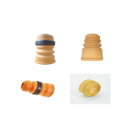 LR001144 LR001137 LR024485 LR024486前后减震缓冲胶块缓冲胶块