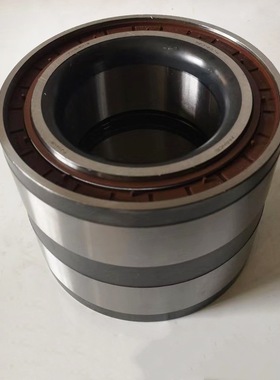 促销VKBA5412   BTH0022   BTH0055   VKBA5552卡车轮毂单元轴承