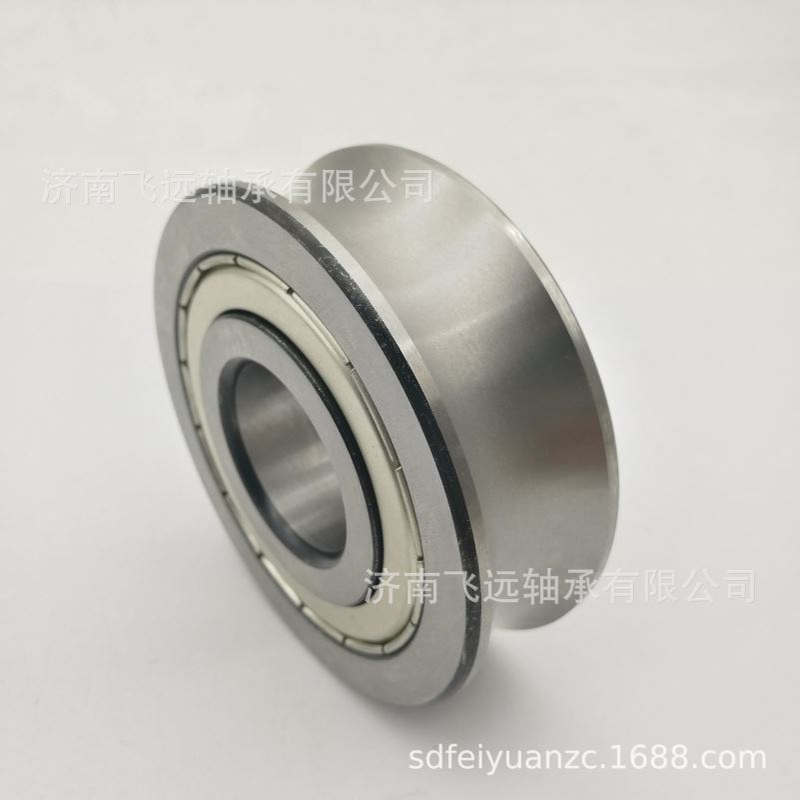 轴承 LFR5204-16 LKR5207-30 LFR5204-16 LFR5206-20 KDD NPP ZZ