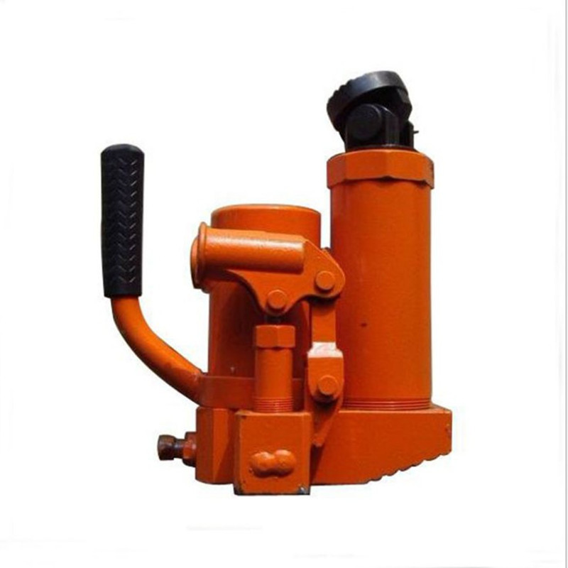 厂家包邮液压方枕器 YFZ-80型液压枕木调整器 YFZ-147方枕器优惠