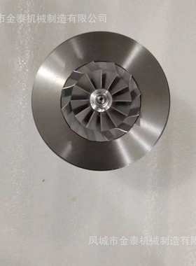 6D16T2增压器,6D16-3AT2,TD07S,49187-01020,49187-01021