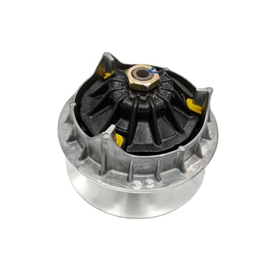 全新离合器，春风1000离合器OE:0JYA-051000-00001