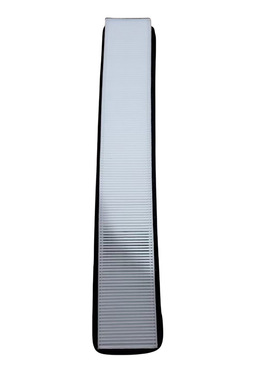 厂家现货供应 空调滤清器 42N-54-14330/BS02-310