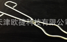 坩埚钳,12.00-1008/3,Elementar仪器使用
