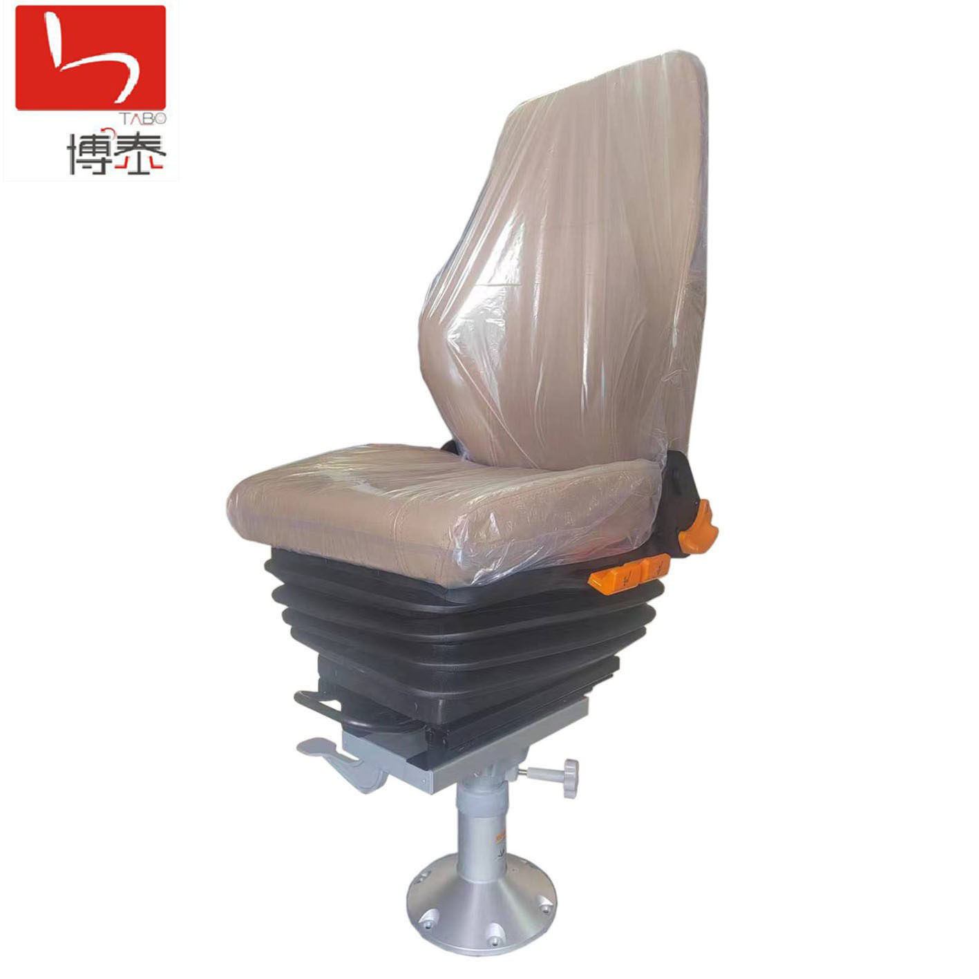 铝合金升降旋转船长座  海工船舶座椅 公务船舶驾驶座椅厂家,模玩/动漫/周边/娃圈三坑/桌游,文化/体育周边,淘宝优惠券,粉丝福利购,淘宝优惠卷