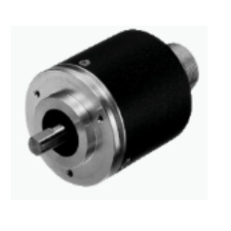 RVI50N-09BAAA66N-02500 TVI50N-09BK0A6TN-1024 00500 K0R BK2 0