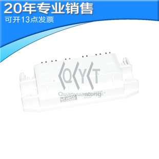 P700F4003 P707F4002 P704F05 P706F04 P708F4002 P705F05 全新