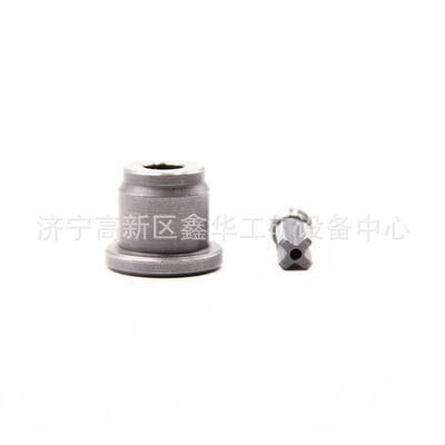 销售发动机配件总成294009-0940 2940090940