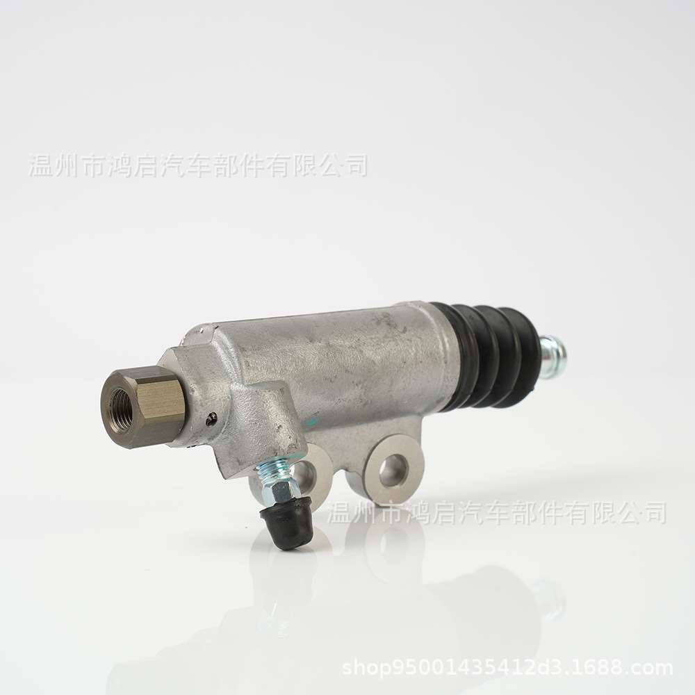 46930-SAA-013,46930-SAG-W01,46932-S5A-003 飞度离合器分泵