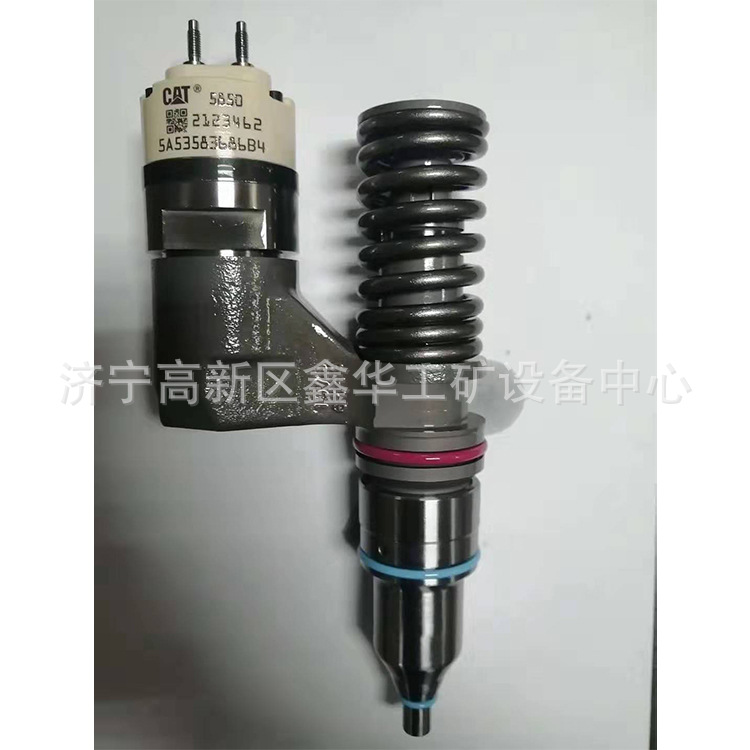 出售C10C12发动机喷油器喷油嘴总成116-5414 1165414  116-5412