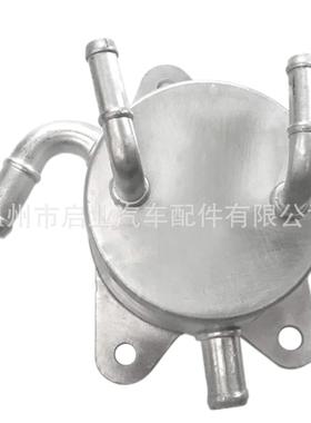 33493-33030, 224100-1820, 3349333030, 33493 33030, SK117075