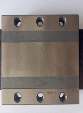 MRW45AG1V3 ，现货当天发