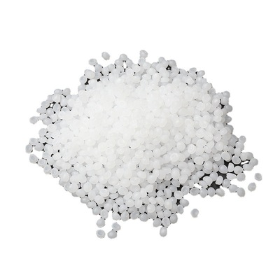 余姚现货供应HDPE 沙伯基础M80064S/80063S,高抗冲高强度，高韧性