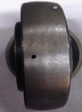 外球面轴承UK315