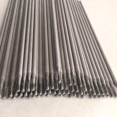 E6013碳钢焊条E6013电焊条J422焊条J421碳钢焊条