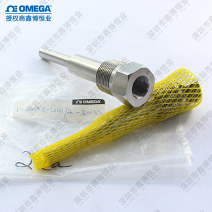 U101 316SS U41 260S 304SS奥米佳热电偶套管