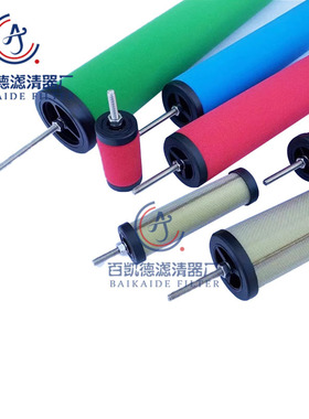 冷干机压缩空气除油过滤器滤芯M-150E L-150E O-150E V-150E现货