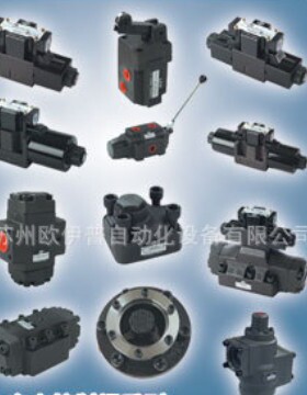 台湾旭田顺序阀_平衡阀HT-03-B-3 HT-03-C-3 HT-03-B-4 HT-03-C-4