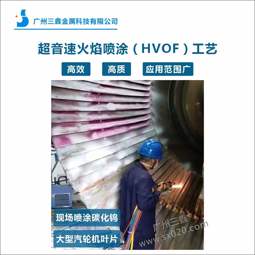 机械零部件 机械零件表面 轴承档 油封档,模玩/动漫/周边/娃圈三坑/桌游,文化/体育周边,淘宝优惠券,粉丝福利购,淘宝优惠卷