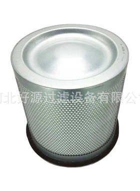 供应 2205406502油气分离器芯油水分离器油细分离器油精分油分芯