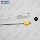 300奥米佳铠装 KQXL 热电偶 M30U 450 M60U 1400