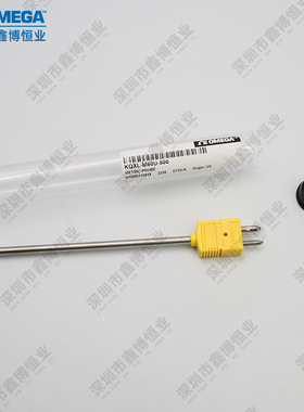 KQXL-M60U-1400 KQXL-M30U-450 KQXL-M30U-300奥米佳铠装热电偶
