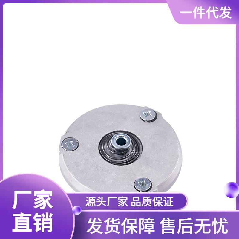 骑式摩托车发动机配件CG/XF/ZJ125/150全铝机油杯/原配件厂家直销