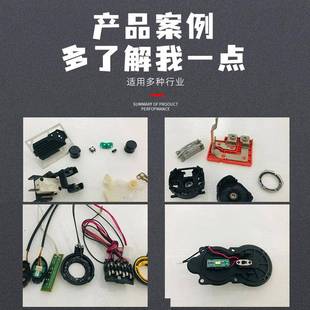 铜螺母机植 东莞厂家多功能铆钉柱蘑菇合头热熔机 塑料埋产WVO品