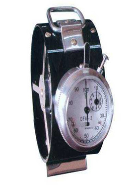 供应CFJ-25矿用机械高速风表 品质保证