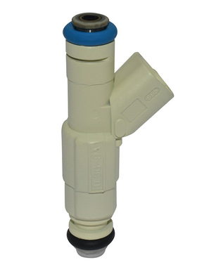 BAIXINDE 汽车喷油嘴 injector nozzle 0280156155 燃油喷射器