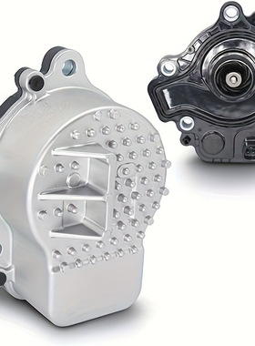 161A0-29015 161A0-39015 电子无刷水泵 汽车辅助水泵