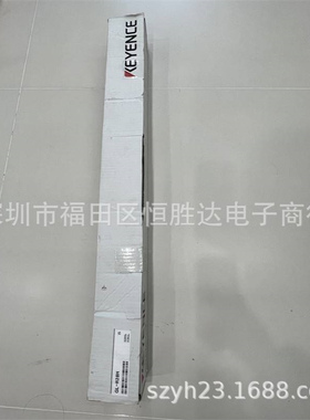 GL-R28HG GL-R30L GL-R28H/S20SH基恩士GL-R20H GL-R12H GL-R32H