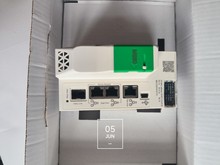 BMXPRA0100 BMXAMI0810 BMXAMO0802 BMXAMO0410 BMXCPS2000