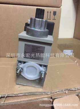 永宏光供应MBDLE407B01S50冬斯Dungs多功能组合阀