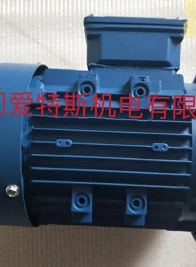 MT1600M04245/ WAM电机MT1600L042451全新质保一年现货WAM