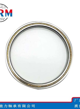 WRM 等截面轴承 薄壁轴承 KF100CP0 KF100XP0 KF100AR0轴承