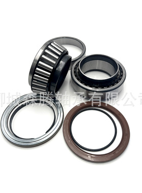 卡车轮毂轴承  808918  卡车轴承厂家