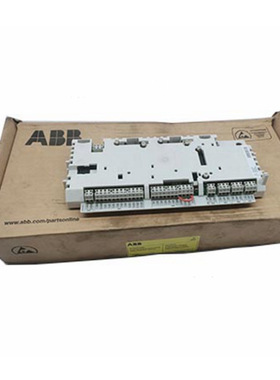 现货1794-OB32P 1794-OE4数据通信控制