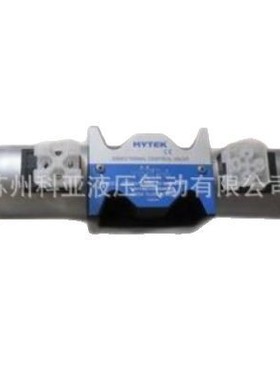 台湾HYTEK电磁阀DG4V-5-2C-FW-H-60H DG4V-5-8C-FW-A-60H脉冲阀