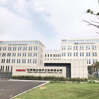 RE0402BRE07291KL 国巨YAGEO 0402贴片厚膜电阻 291KR 0.1% 每K