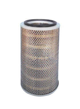 销售3018042重载空气过滤器 过滤芯保养包 最近修空压机的位置