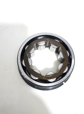 现货供应精密变速箱轴承，烟机轴承F-223680.RNA F-223679NKIC