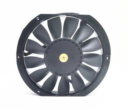 17225 109E4724M401 109E4724L401 109E4748S401 109E4748H401