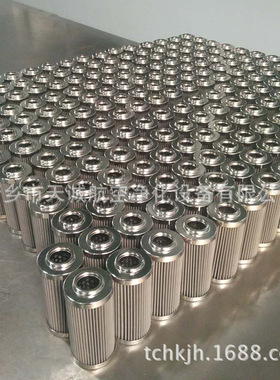 过滤器滤芯OLF-5/4-SV-370-AB-N5DM005-BM/-3457172